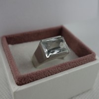 Silverring,  GD&Co