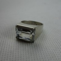 Silverring,  GD&Co